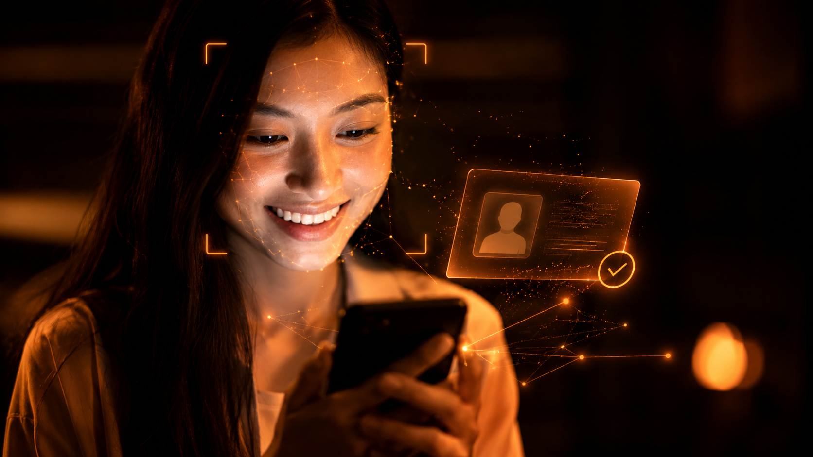 digital bank