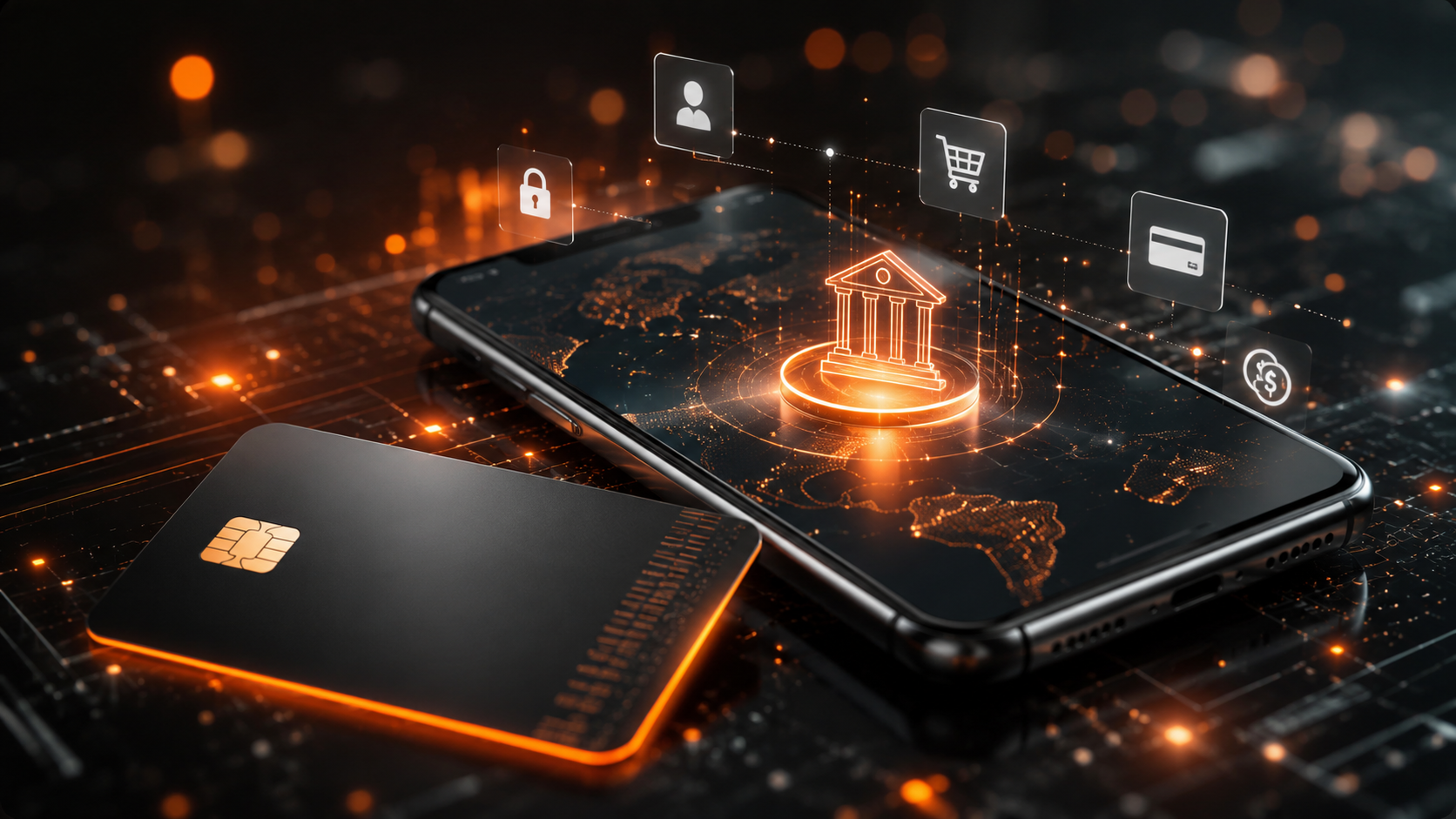best digital bank